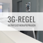 3G Physiotherapie