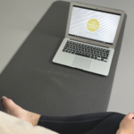 Autogenes Training online lernen Entspannung Tuttlingen