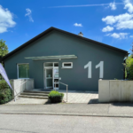 Öffnungszeiten Sommer Physio Tuttlingen