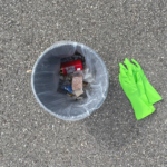 World Cleanup Day Tuttlingen