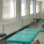 Herbstferien 2022 Physiotherapie Tuttlingen