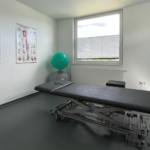 Der Fachkräftemangel in der Physiotherapie ist so groß wie nie.