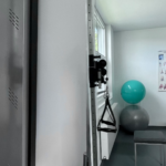 Hauptdiagnose für Physiotherapie