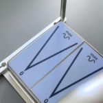 Vielseitiges Training mit dem SiWave in unserer Praxis. Ob zur Unterstützung in der Therapie oder zur Regeneration – schon kurze Einheiten können viel bewirken.