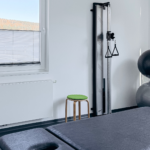 Klimaschutz durch Physiotherapie Physiotherapie unterstützt nicht nur die Gesundheit des Einzelnen, sondern trägt auch zum Schutz unseres Planeten bei.