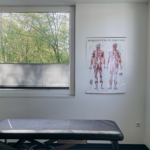 Die Respektlosigkeit und Gewalt gegenüber medizinischen Personal steigt - ein Phänomen, das auch wir in unserer Physiotherapie Praxis in Tuttlingen spüren.